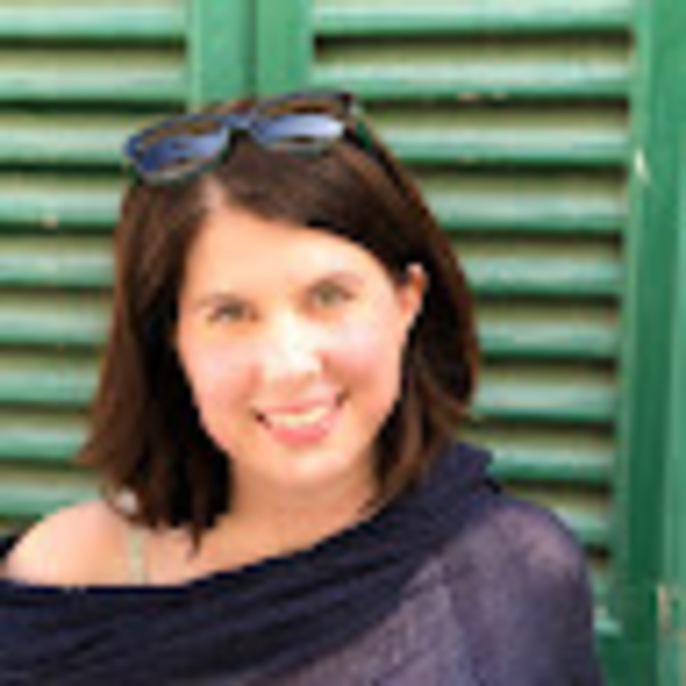Meet your Posher, Jan